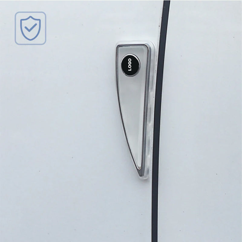 Universal door protection/universal door protection 